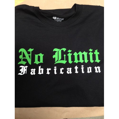No_Limit_Shirt
