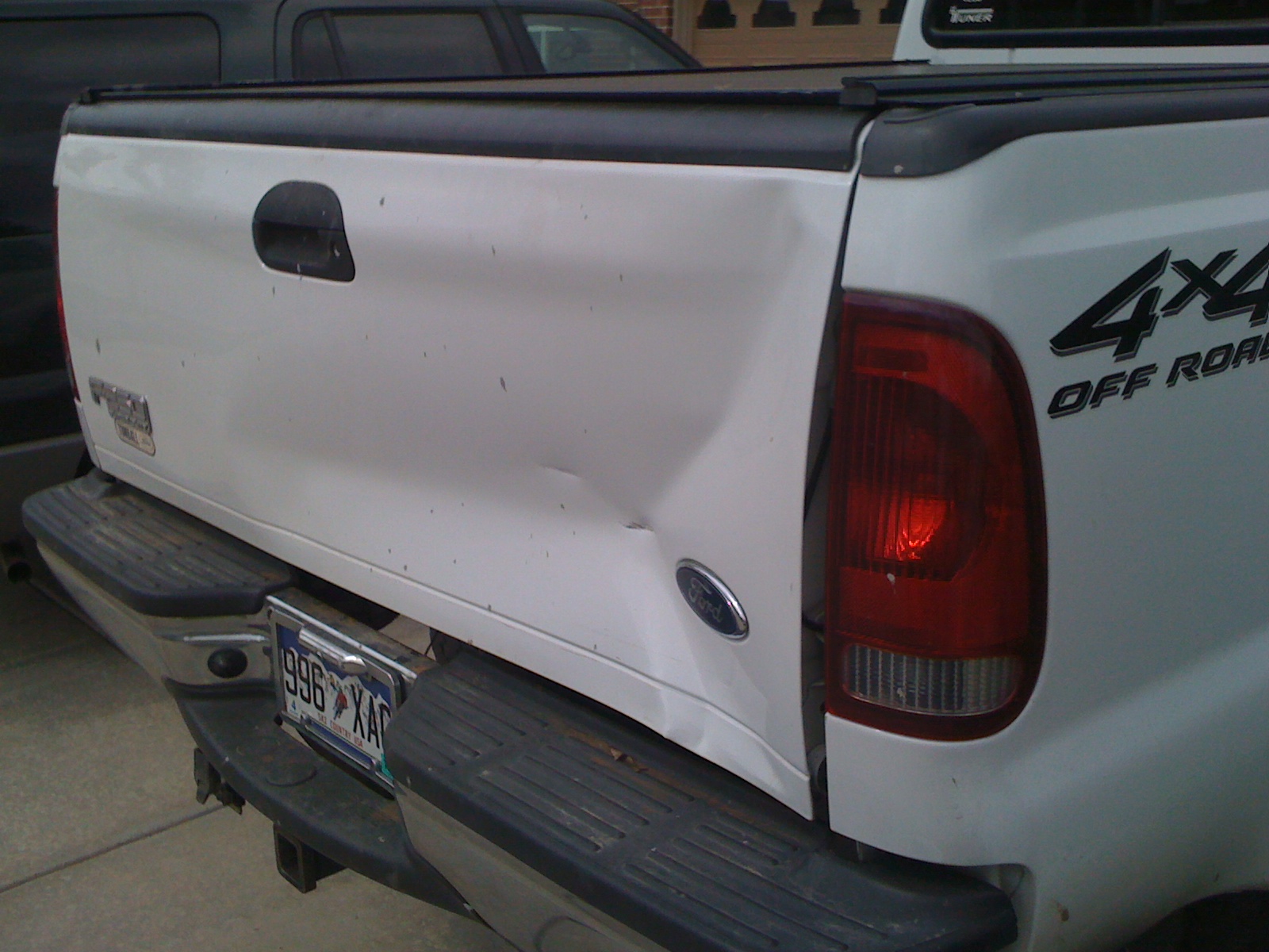 photo1