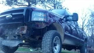 Powerstroke1