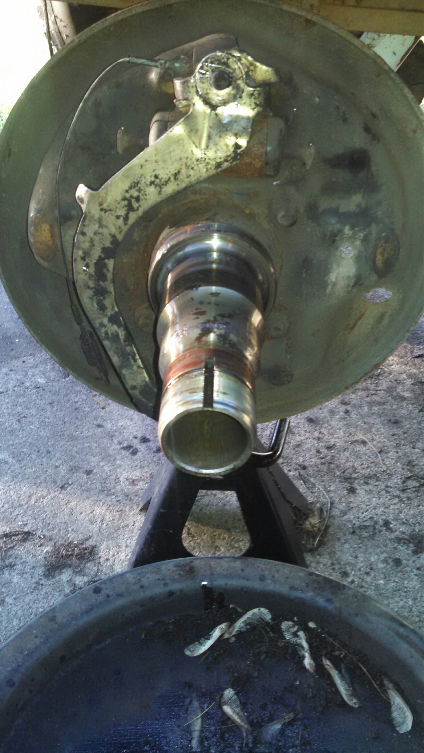 rear_axle_11_