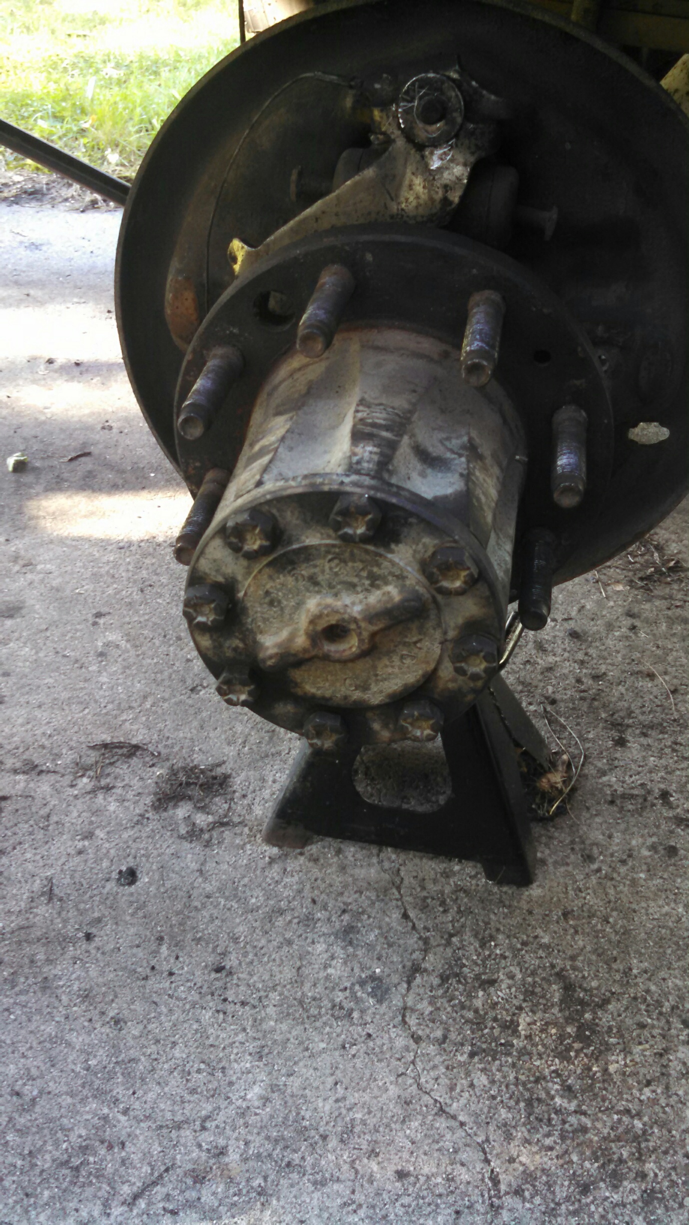 rear_axle_4_