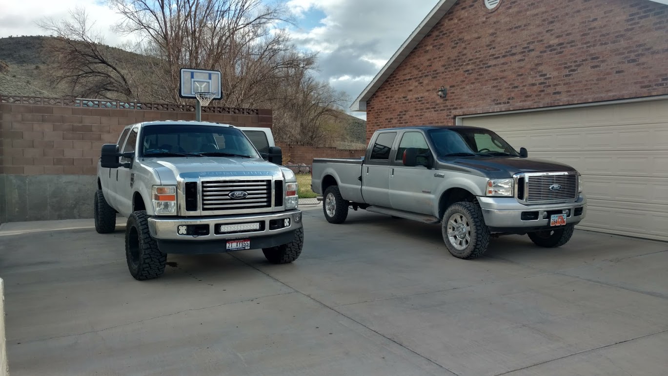 silver_trucks