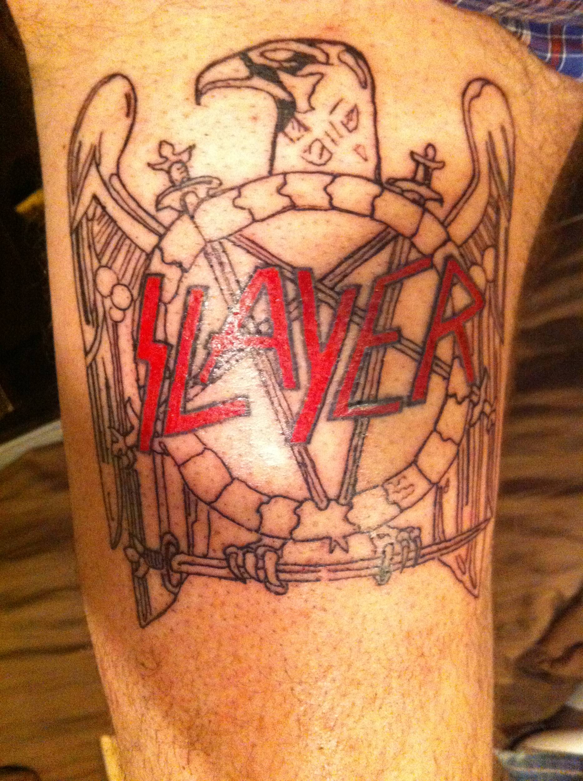 slayer1