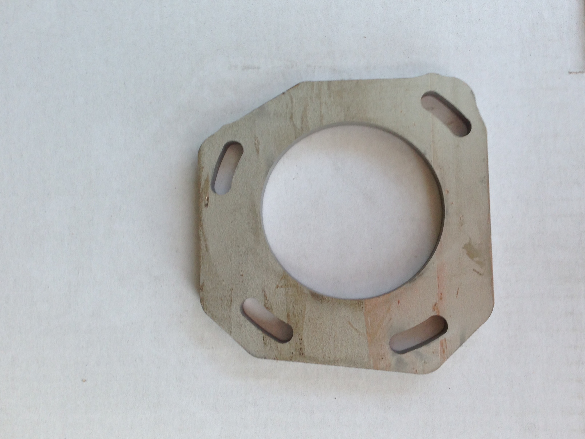 slotted_flange