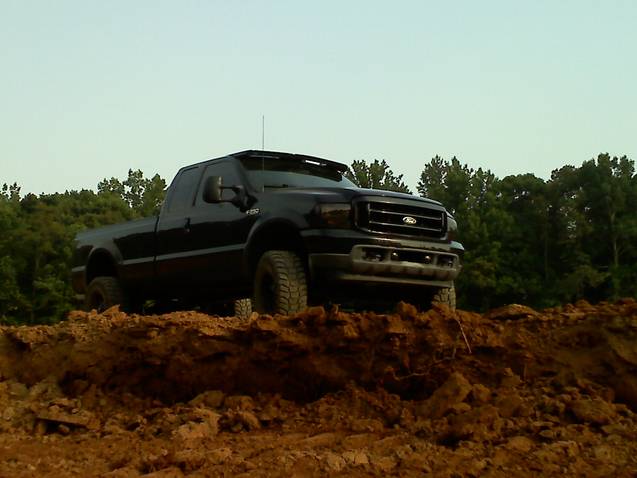 superduty_poster_pic_2