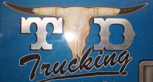 td_trucking1