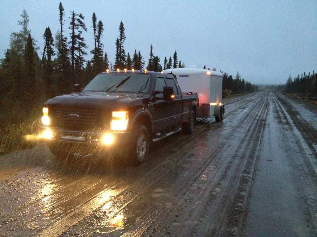 truck_on_road