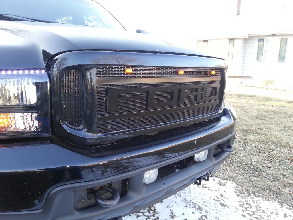 20130125_154930.jpg