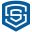 ssdiesel.com