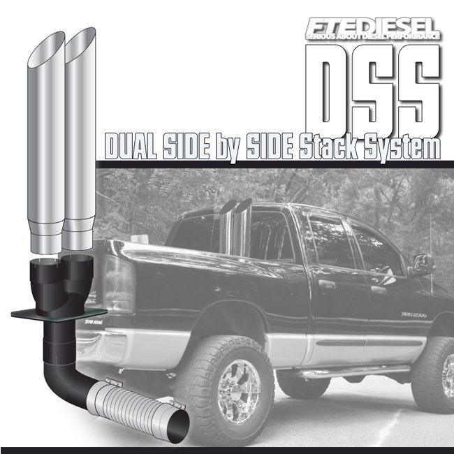 ssb_dss_875_detail.jpg