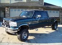 f350-1-1.jpg
