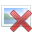 cacpipe5.jpg