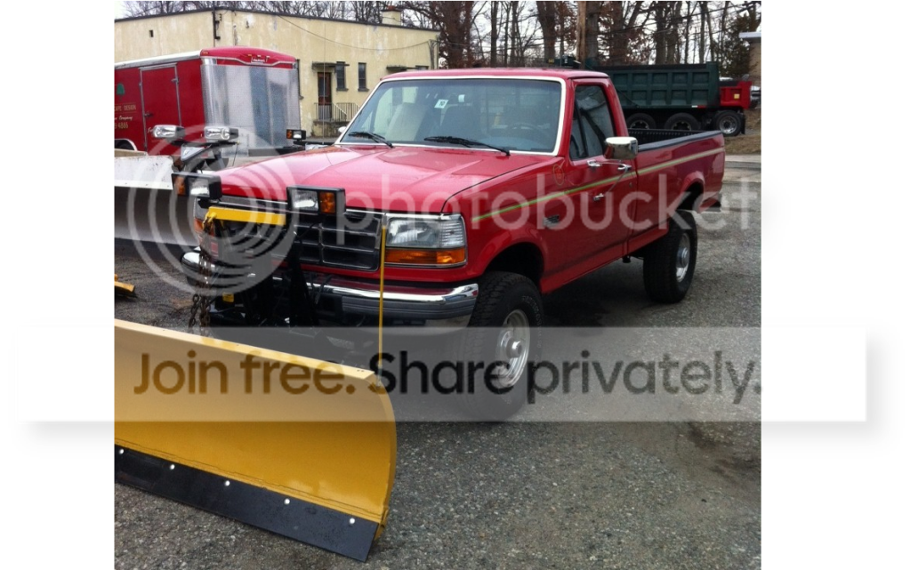 revisedtruck.png