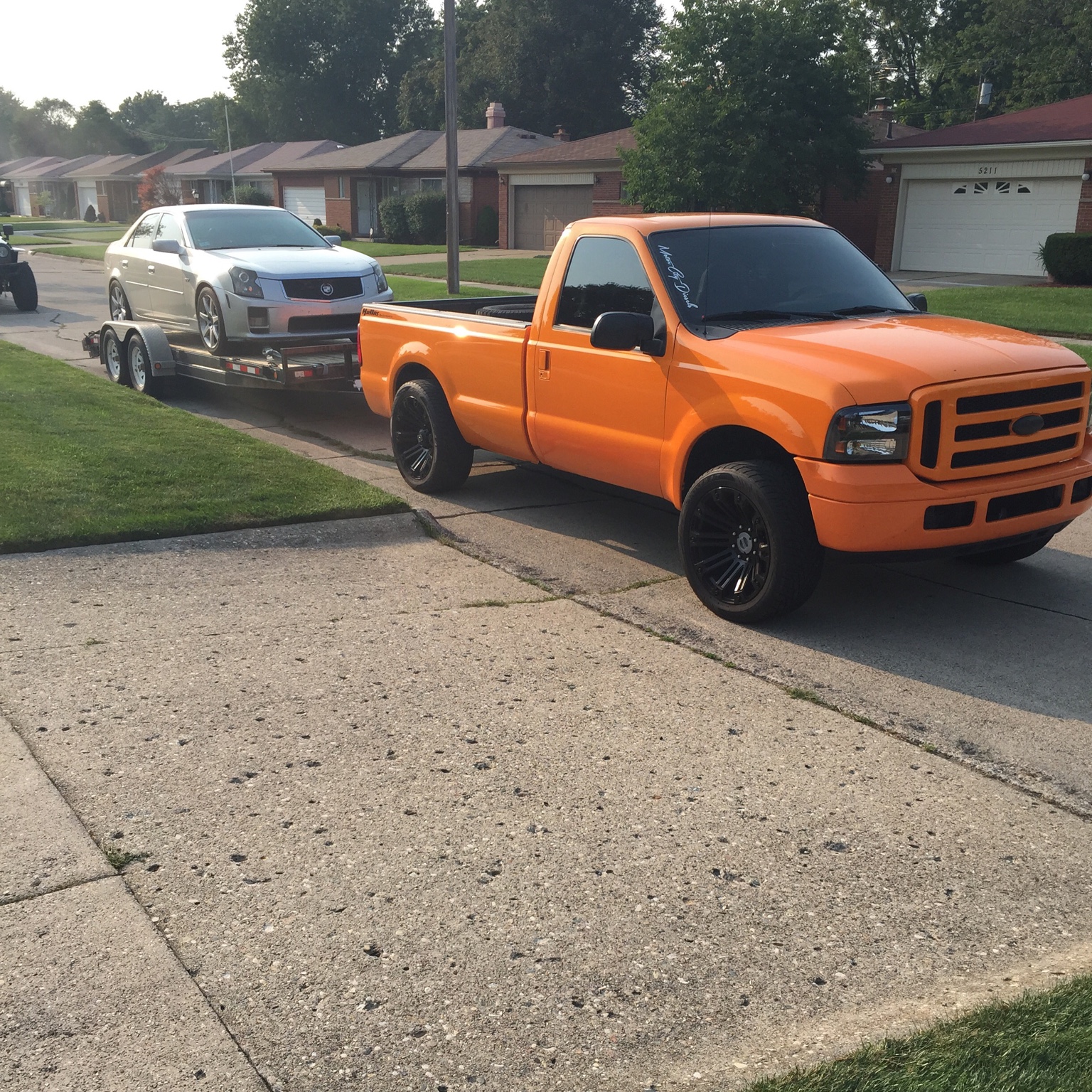 05e5d3cf695de9595bb2190a0ad6fd52.jpg