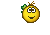 good-luck-shamrock.gif