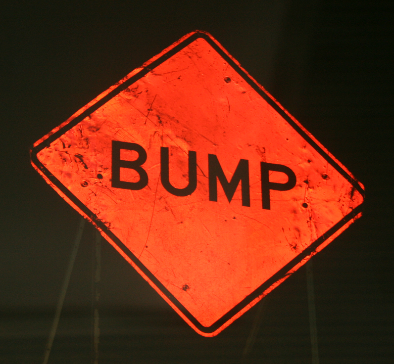 Bump-sign.png