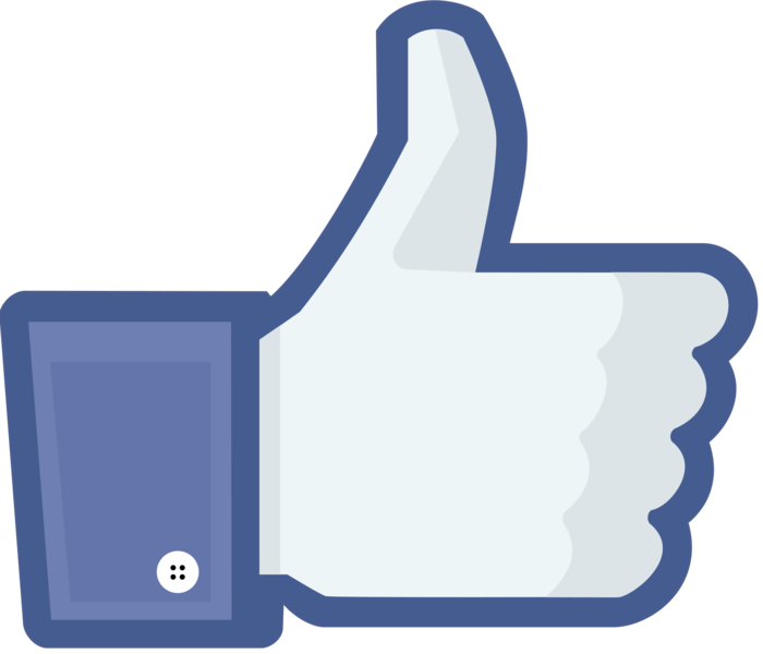 700px-Facebook_like_thumb.png